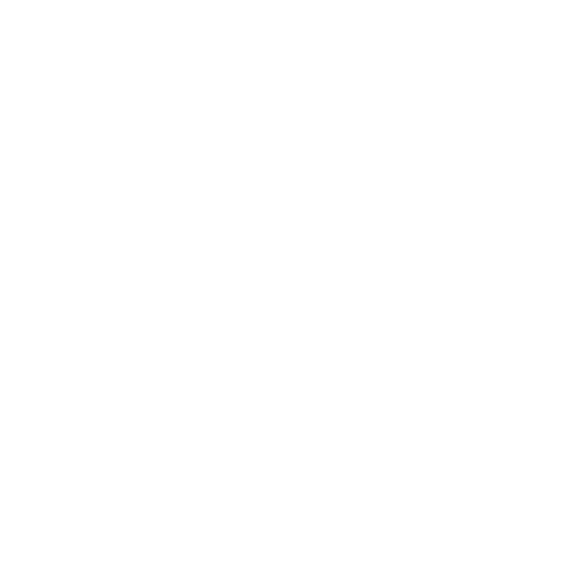 Endodonzia