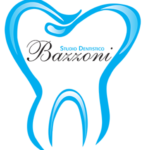 Logo Studio Dentistico Bazzoni - Dentista a Vago di Lavagno Verona Est