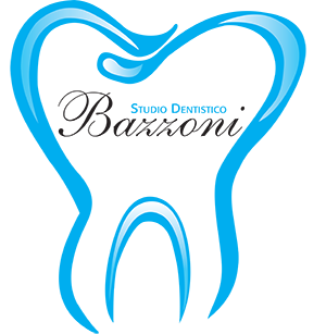 Studio Dentistico Bazzoni