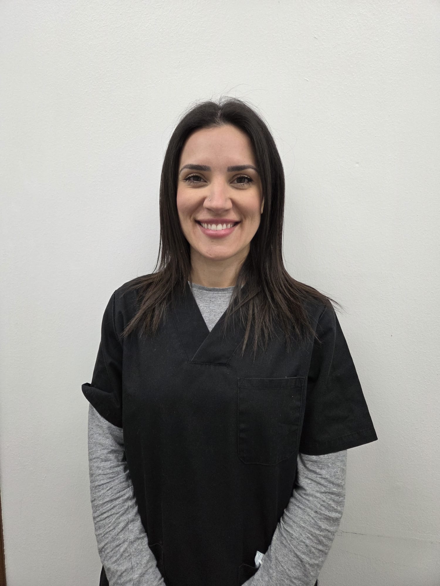 Dott.ssa Bruna Zanatta