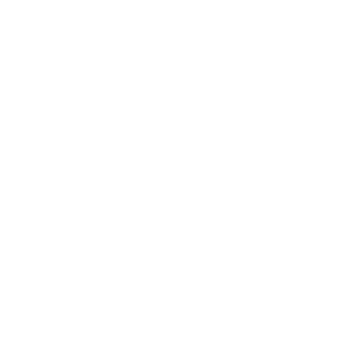 Ortodonzia