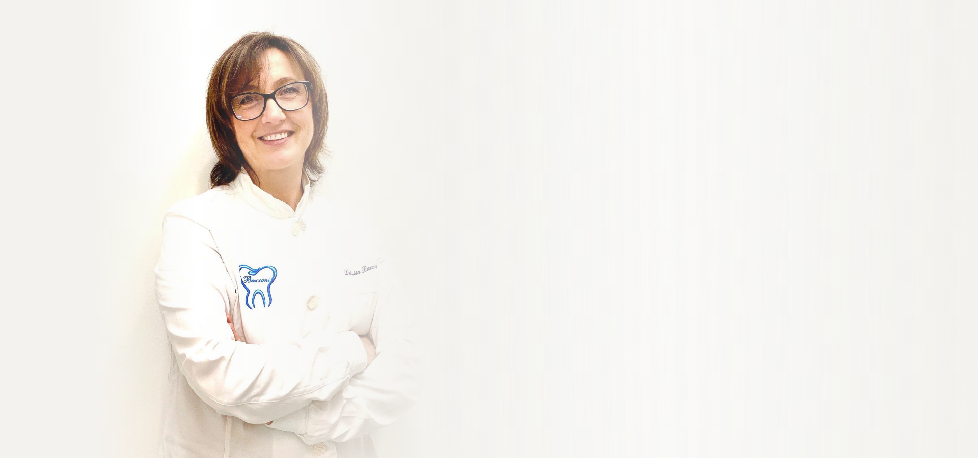 La vostra salute è il nostro obiettivo!
